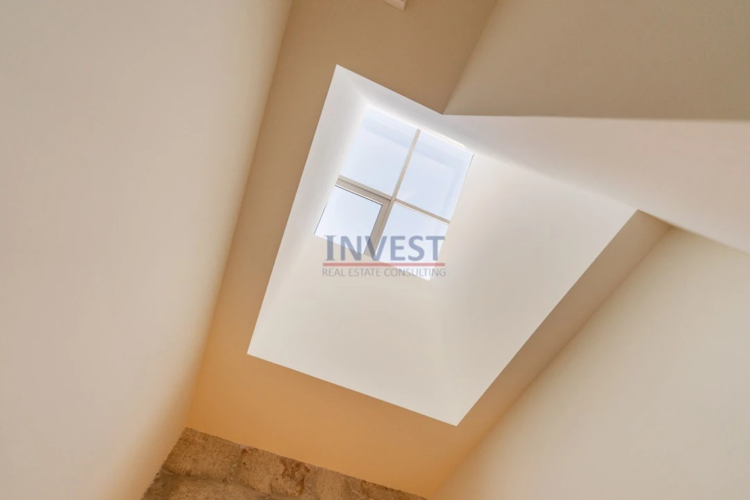 Apartamento T3 para Venda em Lordelo do Ouro e Massarelos Foto 27