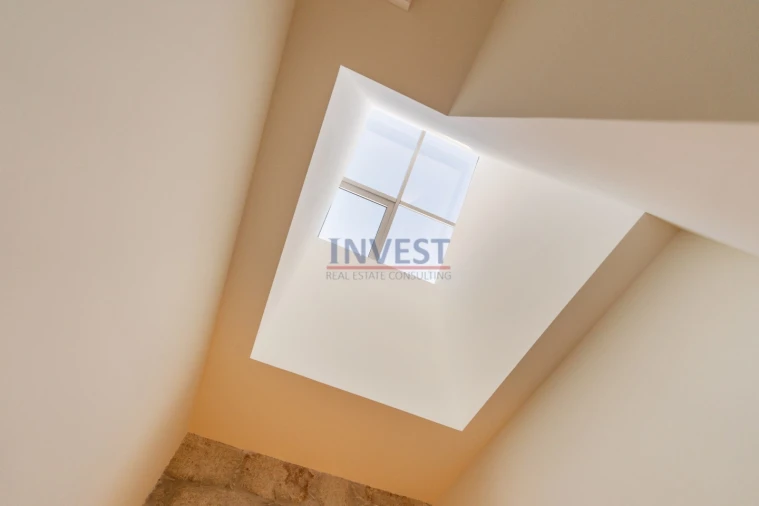 Apartamento T3 para Venda em Lordelo do Ouro e Massarelos Foto 27
