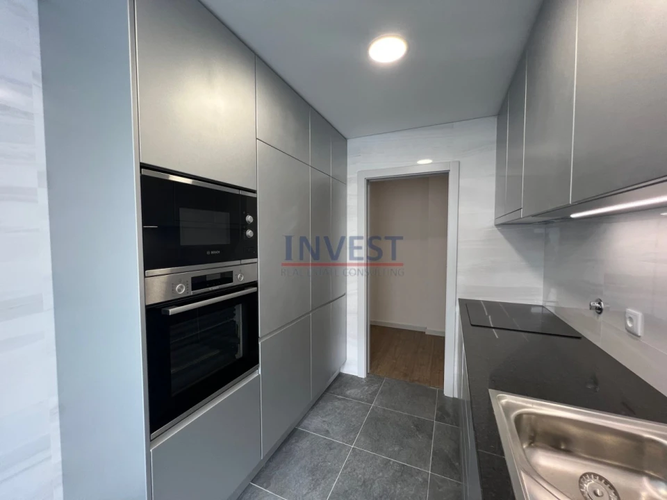 Apartamento T3 para Venda em Cedofeita, Santo Ildefonso, Sé, Miragaia, São Nicolau e Vitória Foto 8