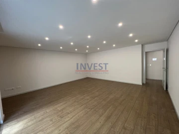 Apartamento T3 para Venda em Cedofeita, Santo Ildefonso, Sé, Miragaia, São Nicolau e Vitória