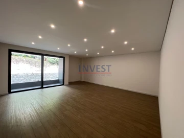 Apartamento T3 para Venda em Cedofeita, Santo Ildefonso, Sé, Miragaia, São Nicolau e Vitória