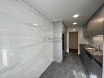 Apartamento T3 para Venda em Cedofeita, Santo Ildefonso, Sé, Miragaia, São Nicolau e Vitória