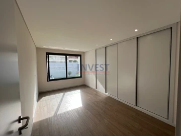 Apartamento T3 para Venda em Cedofeita, Santo Ildefonso, Sé, Miragaia, São Nicolau e Vitória