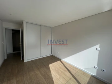 Apartamento T3 para Venda em Cedofeita, Santo Ildefonso, Sé, Miragaia, São Nicolau e Vitória