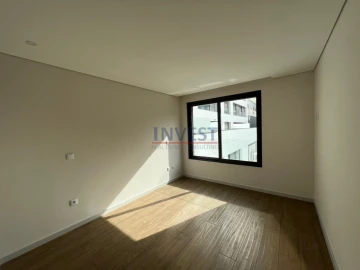 Apartamento T3 para Venda em Cedofeita, Santo Ildefonso, Sé, Miragaia, São Nicolau e Vitória
