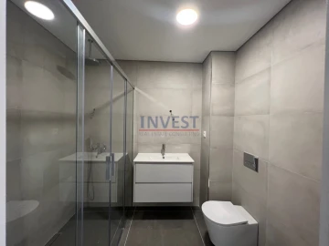 Apartamento T3 para Venda em Cedofeita, Santo Ildefonso, Sé, Miragaia, São Nicolau e Vitória