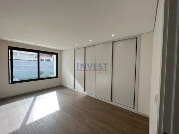 Apartamento T3 para Venda em Cedofeita, Santo Ildefonso, Sé, Miragaia, São Nicolau e Vitória