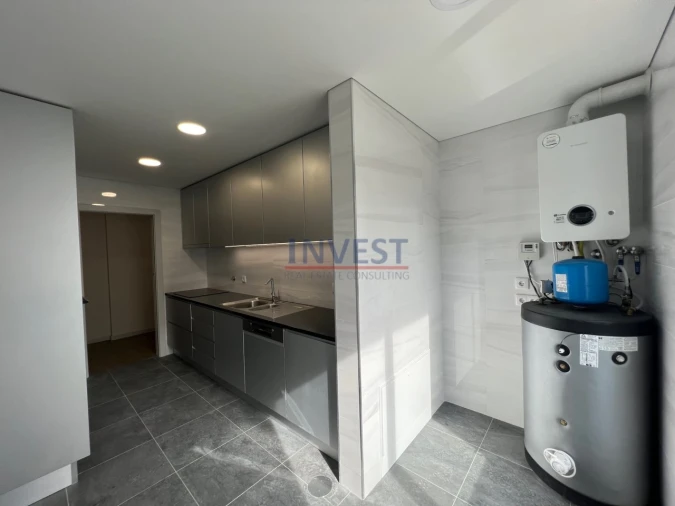 Apartamento T3 para Venda em Cedofeita, Santo Ildefonso, Sé, Miragaia, São Nicolau e Vitória Foto 9