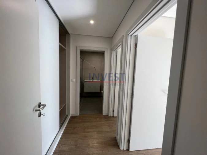 Apartamento T3 para Venda em Cedofeita, Santo Ildefonso, Sé, Miragaia, São Nicolau e Vitória Foto 10