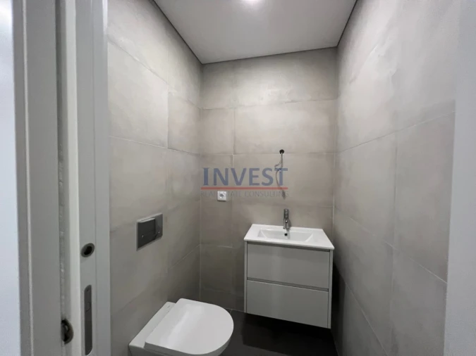 Apartamento T3 para Venda em Cedofeita, Santo Ildefonso, Sé, Miragaia, São Nicolau e Vitória Foto 11