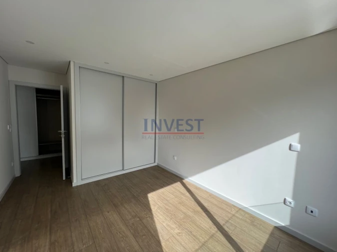 Apartamento T3 para Venda em Cedofeita, Santo Ildefonso, Sé, Miragaia, São Nicolau e Vitória Foto 13
