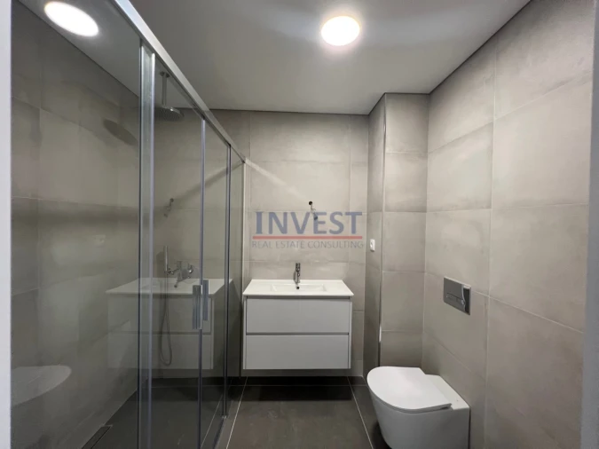 Apartamento T3 para Venda em Cedofeita, Santo Ildefonso, Sé, Miragaia, São Nicolau e Vitória Foto 15