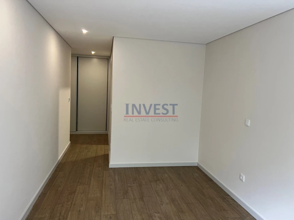 Apartamento T3 para Venda em Cedofeita, Santo Ildefonso, Sé, Miragaia, São Nicolau e Vitória Foto 19