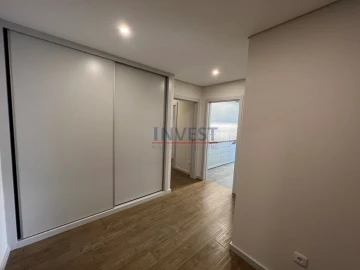Apartamento T3 para Venda em Cedofeita, Santo Ildefonso, Sé, Miragaia, São Nicolau e Vitória