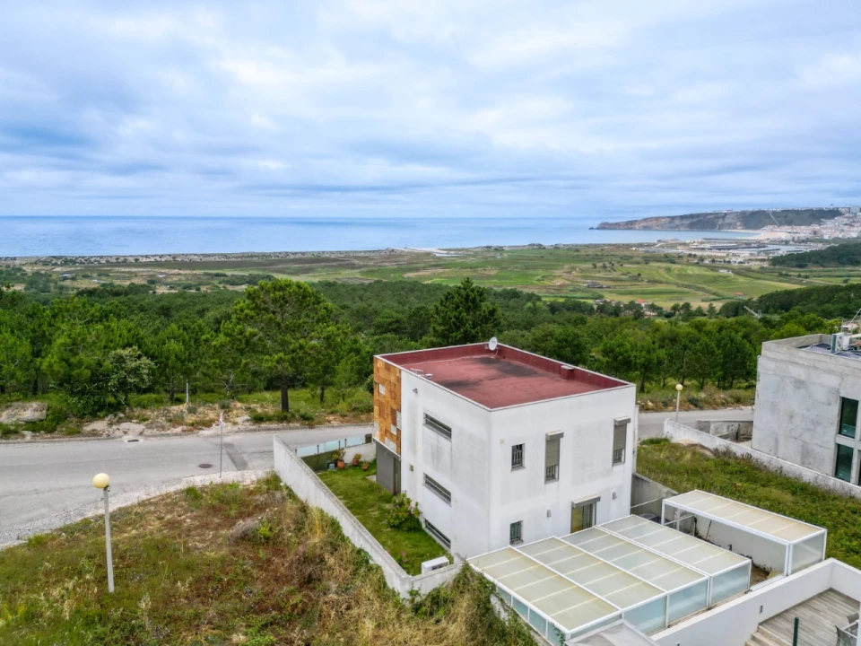 Moradia T3 para Venda em Famalicão Foto 35