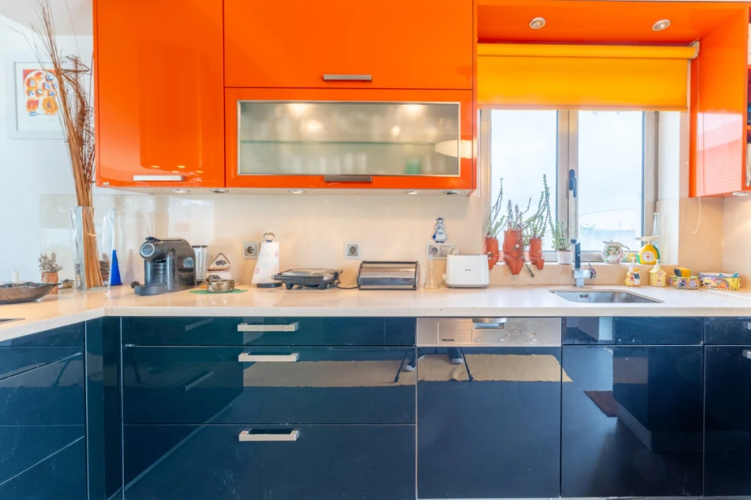 Moradia T3 para Venda em Famalicão Foto 11