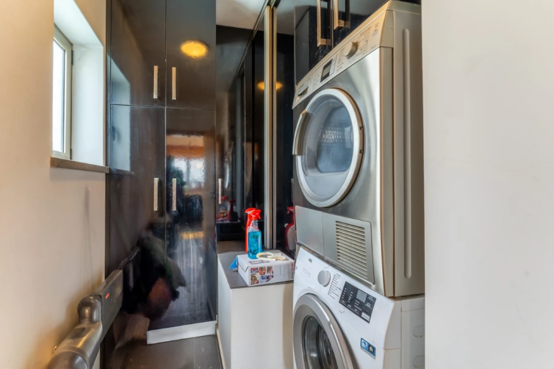 Moradia T3 para Venda em Famalicão Foto 12