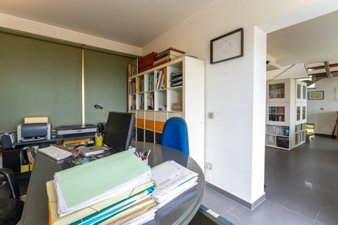 Moradia T3 para Venda em Famalicão Foto 14