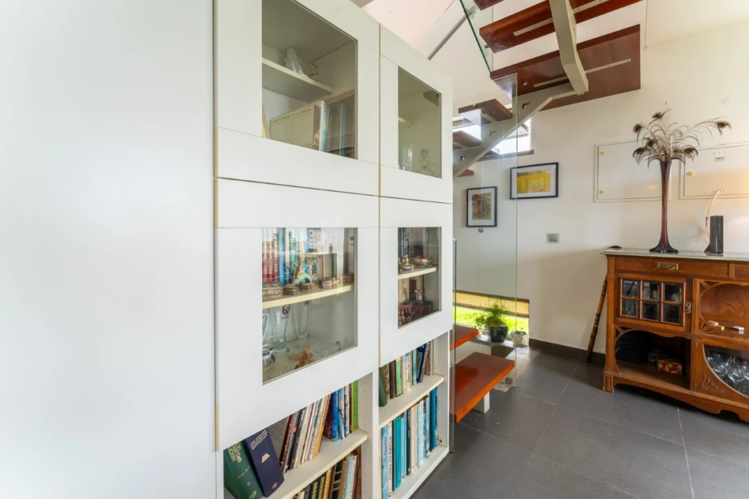 Moradia T3 para Venda em Famalicão Foto 15