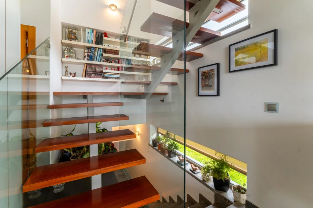 Moradia T3 para Venda em Famalicão Foto 16