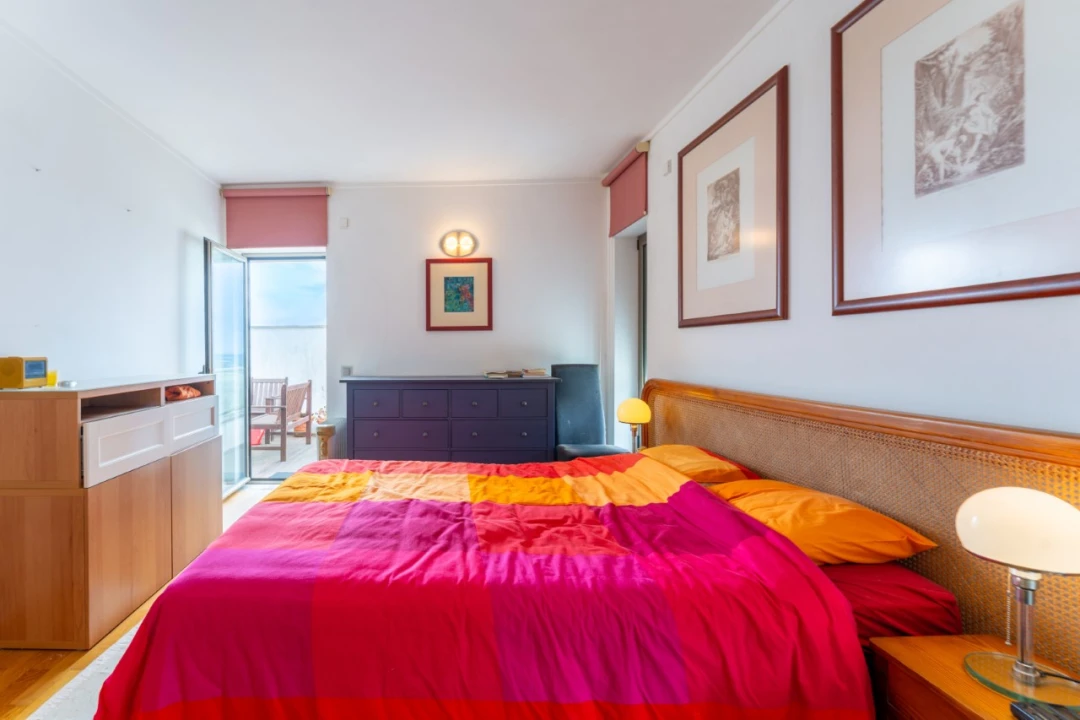 Moradia T3 para Venda em Famalicão Foto 19