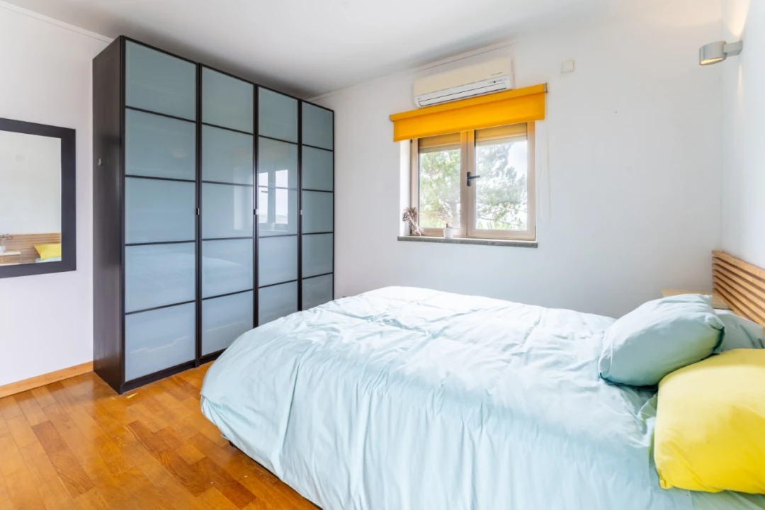 Moradia T3 para Venda em Famalicão Foto 28