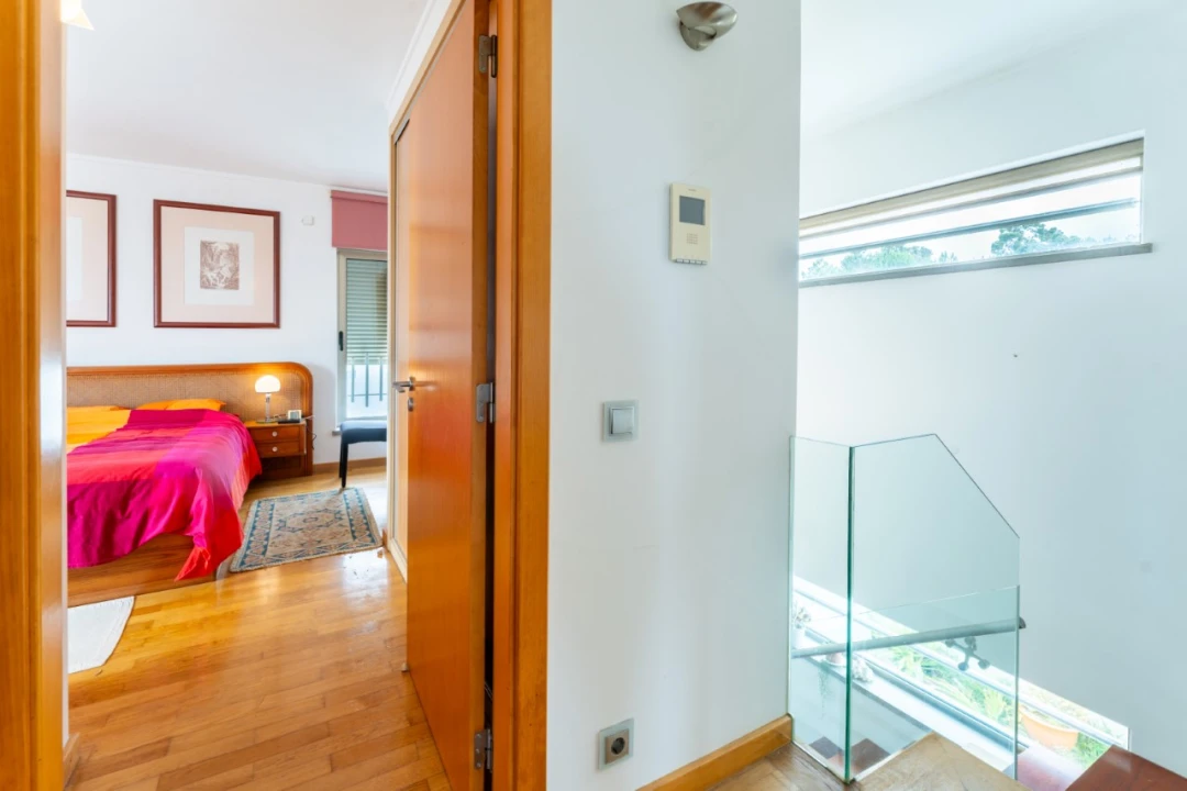 Moradia T3 para Venda em Famalicão Foto 31