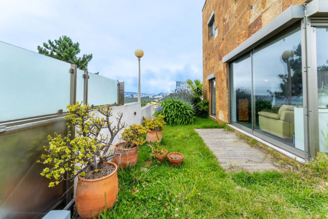 Moradia T3 para Venda em Famalicão Foto 4