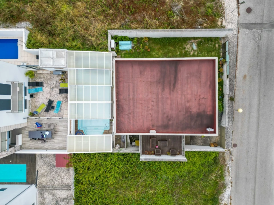 Moradia T3 para Venda em Famalicão Foto 49