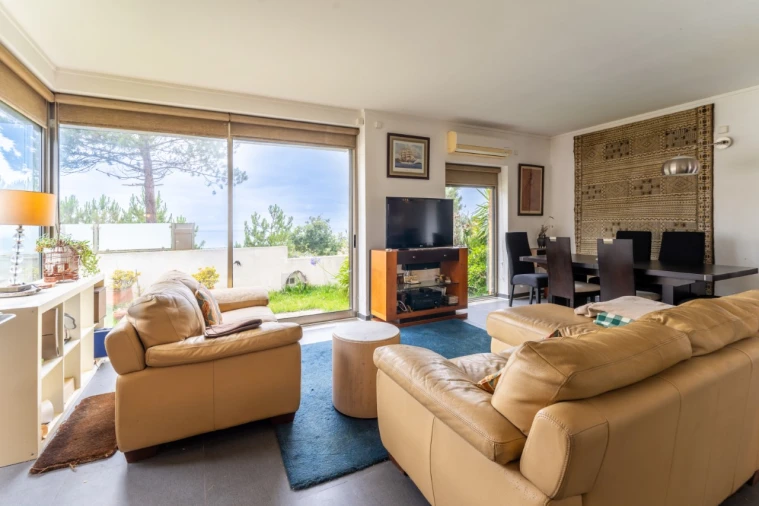 Moradia T3 para Venda em Famalicão