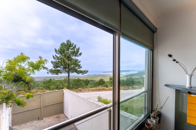 Moradia T3 para Venda em Famalicão Foto 2