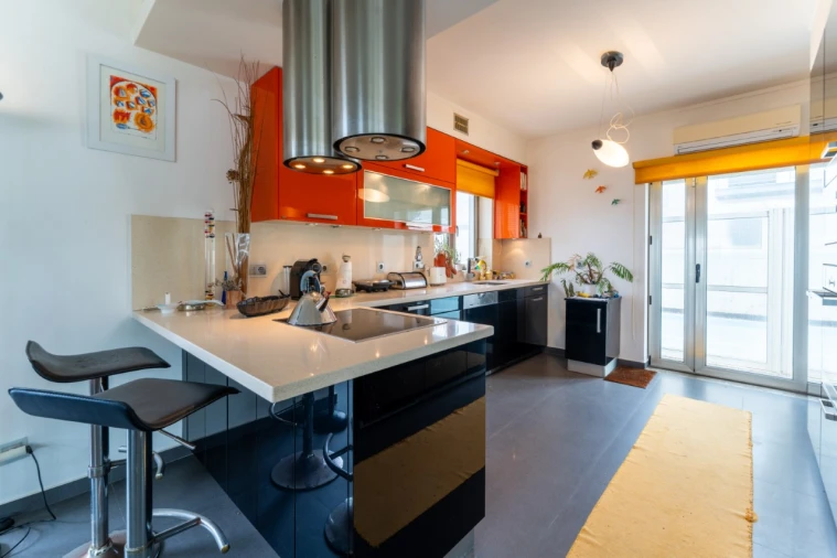 Moradia T3 para Venda em Famalicão Foto 9