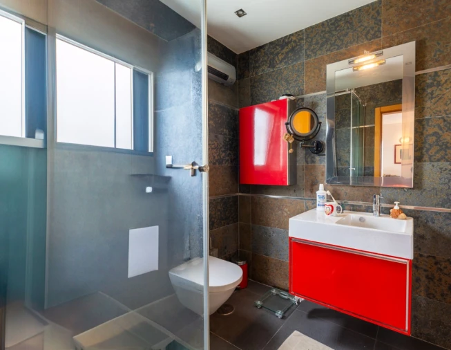 Moradia T3 para Venda em Famalicão Foto 21