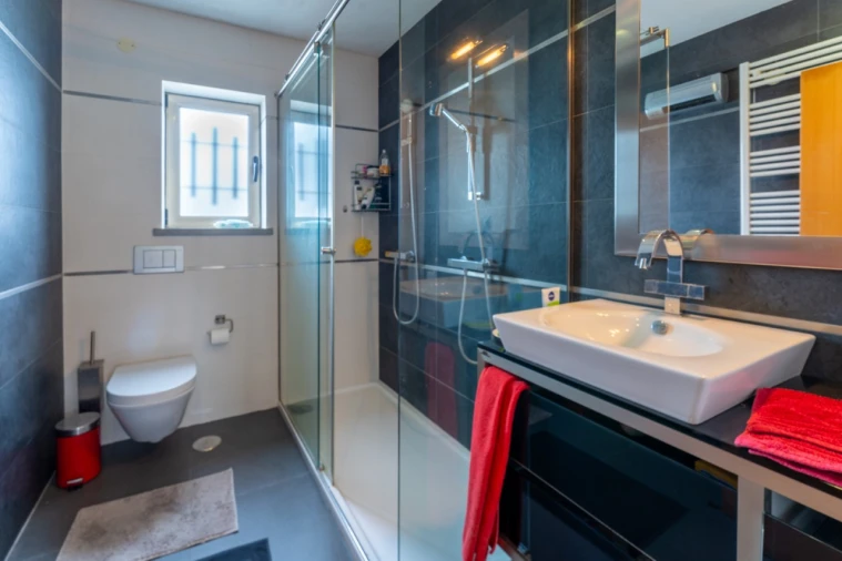 Moradia T3 para Venda em Famalicão Foto 29