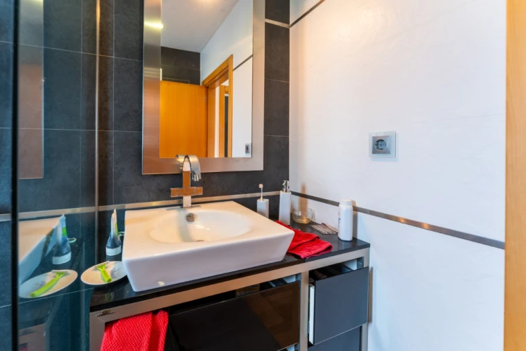 Moradia T3 para Venda em Famalicão Foto 30