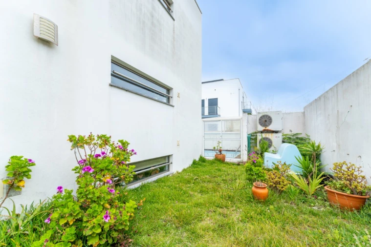 Moradia T3 para Venda em Famalicão Foto 33