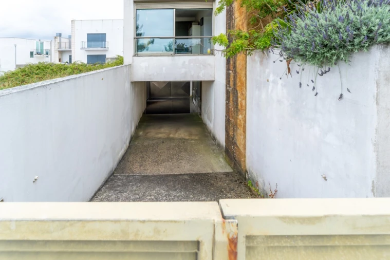 Moradia T3 para Venda em Famalicão Foto 38