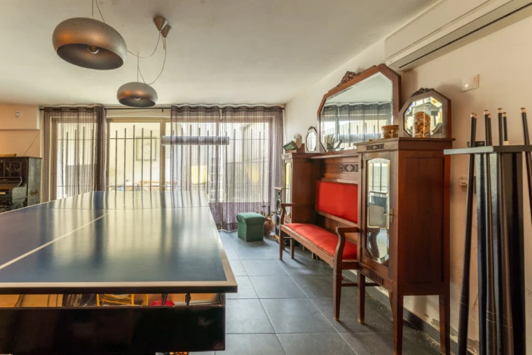 Moradia T3 para Venda em Famalicão Foto 39