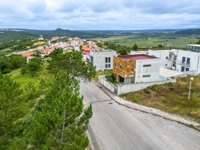 Moradia T3 para Venda em Famalicão Foto 44