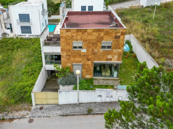 Moradia T3 para Venda em Famalicão Foto 47