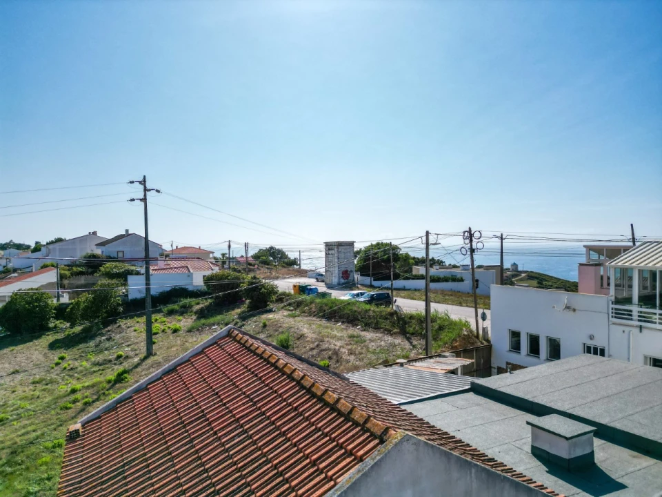 Moradia T3 para Venda em Famalicão Foto 6