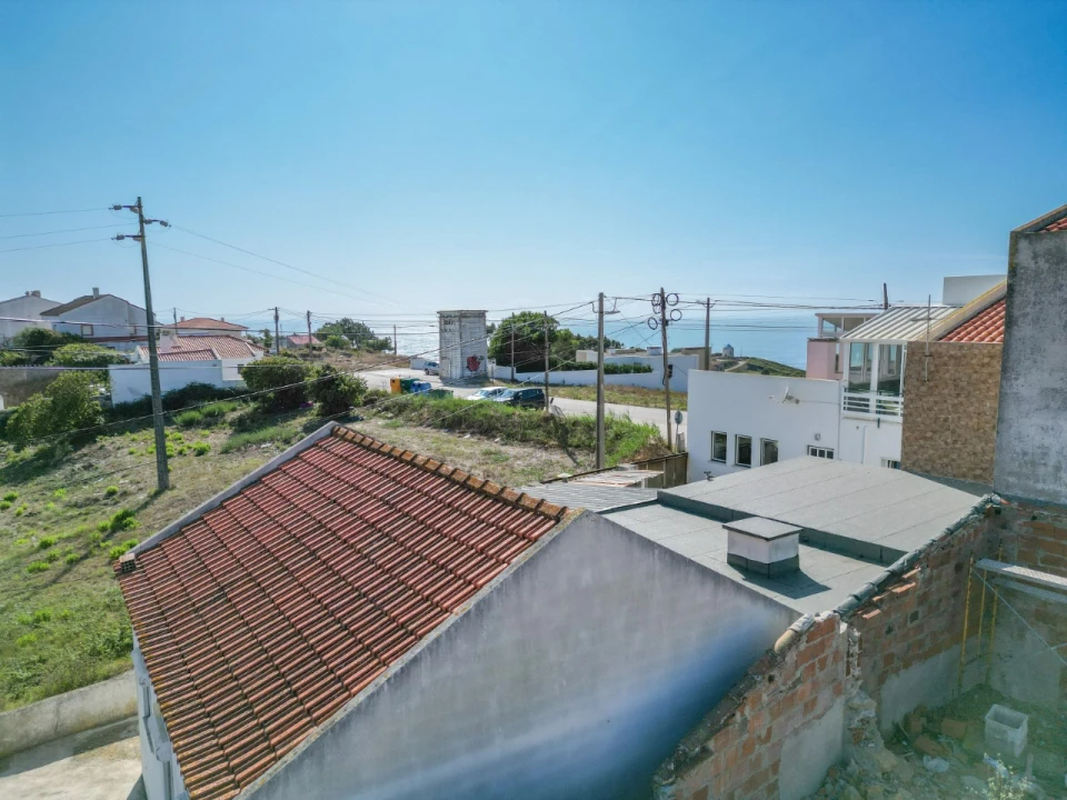 Moradia T3 para Venda em Famalicão Foto 12