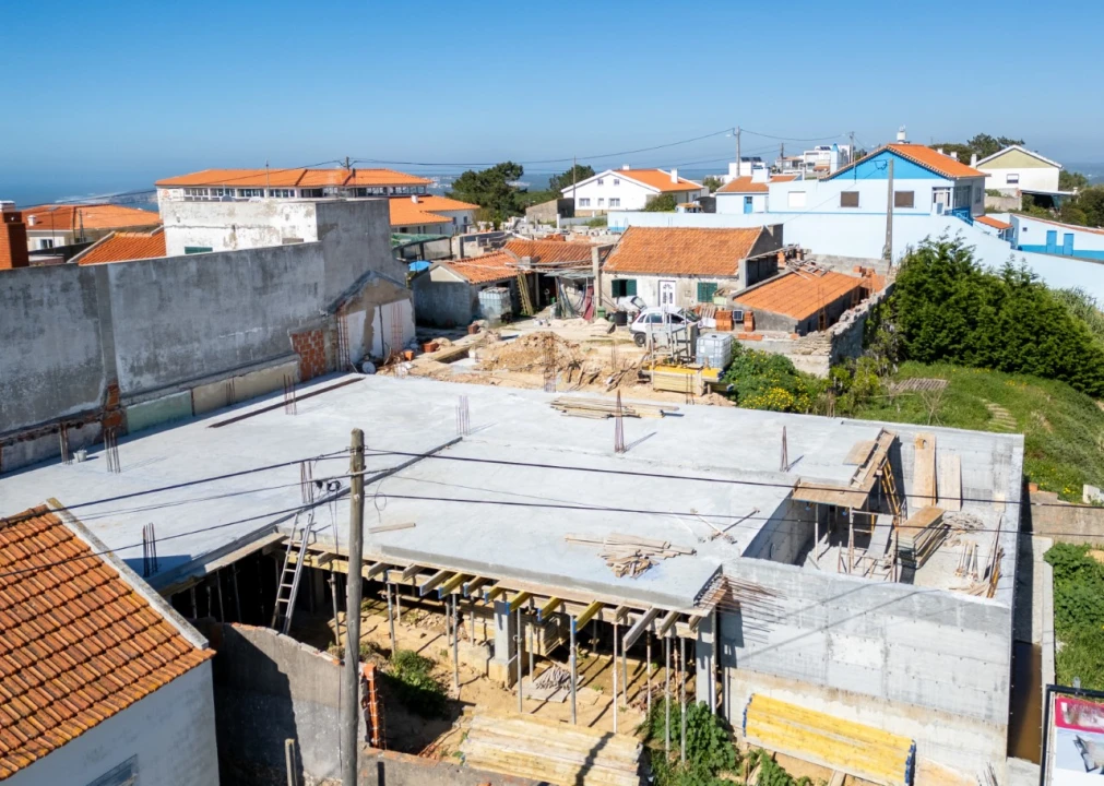 Moradia T3 para Venda em Famalicão Foto 20