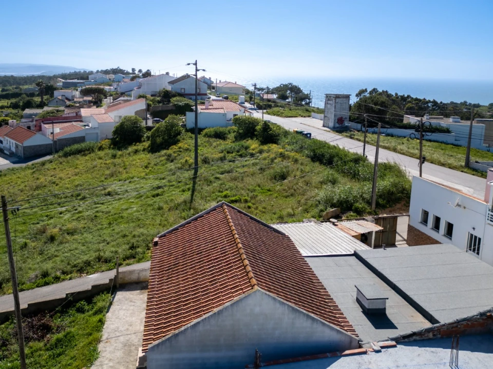 Moradia T3 para Venda em Famalicão Foto 23