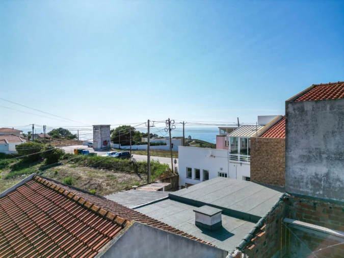 Moradia T3 para Venda em Famalicão Foto 4