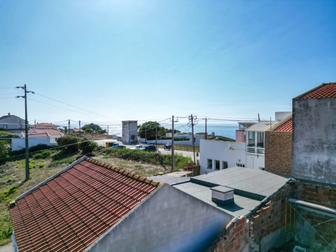 Moradia T3 para Venda em Famalicão Foto 8