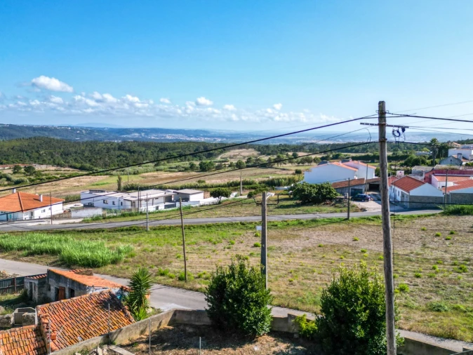 Moradia T3 para Venda em Famalicão Foto 5