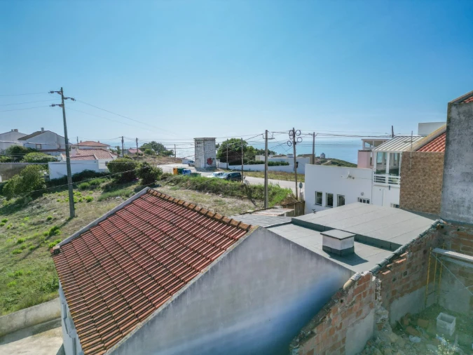 Moradia T3 para Venda em Famalicão Foto 12