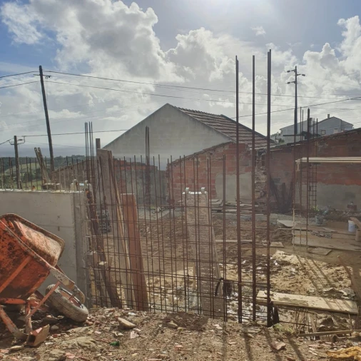 Moradia T3 para Venda em Famalicão Foto 13