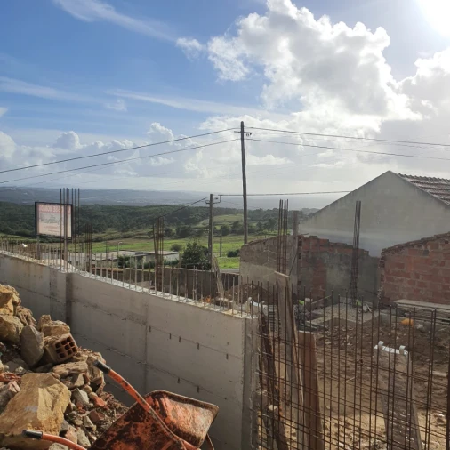 Moradia T3 para Venda em Famalicão Foto 14